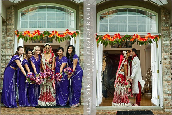 Indian wedding ceremony47.jpg